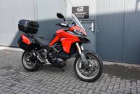 Ducati Multistrada 950