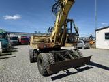 O & K Mobilbagger 12 t. - Angebote