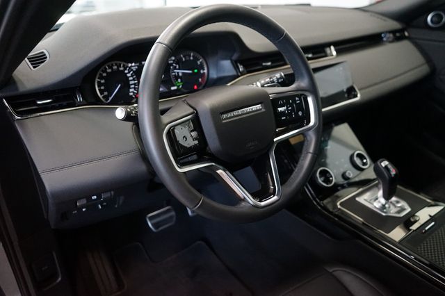 Vorschau Auto