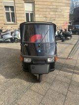 Piaggio APE 50 Kasten - Angebote entsprechen deinen Suchkriterien