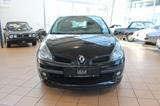 Renault Clio Grandtour Edition Dynamique+Allwetter+EFH+ - gebrauchte Renault Clio aus dem Jahr 2008