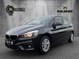 BMW 216 i Active Tourer Advantage*PDC*SHZ*ASSIST* - BMW: Assist