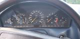 Mercedes-Benz 500 SL R129***Gepflegter Oldtimer Mercedes*** - Mercedes-Benz 500: 500sl