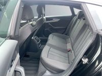 Audi A5 - Vorschau Bild 16