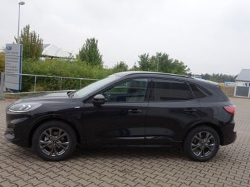 Bild 5 Ford Kuga 1.5 EB ST-Line X,NAVI,SHZ v+h