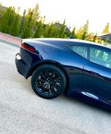Jaguar F-Type 2.0 L P300 Turbo Chequered Flag Autom... - Jaguar F-Type Chequered Flag Gebrauchtwagen