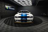 Dodge Challenger 5.7 V8 R/T SRT WIDE BODY *LED*19%* - Dodge Challenger Gebrauchtwagen in Leipzig