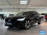 Volvo V90 T8 AWD Plus Dark Recharge ACC/PANO/HUD/360° - Volvo V90 Plug-in Hybrid (PHEV) Gebrauchtwagen