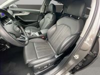 Audi A4 - Vorschau Bild 11