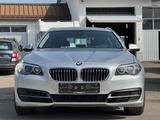 BMW 520 d xDrive*Garantie* - BMW 520 bis 20.000 Euro