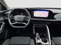 Audi Q5 - Vorschau Bild 11