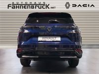 Renault Espace - Vorschau Bild 4