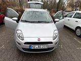 Fiat Punto 1.2 8V STREET STREET - Fiat Punto in Mainz