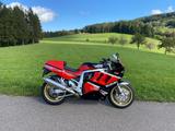 Suzuki GSX-R 1100  GV73C   - SUZUKI GSX1100R