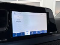 Ford Tourneo Courier 1.0 EcoB. Aut. Active AHK 4J GAR bei Autohaus Landmann & Maier OHG