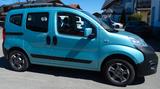 Fiat Qubo Pop Mtl. 119.-ohne Anzahlung - Fiat Qubo Benziner Gebrauchtwagen