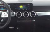 Mercedes-Benz GLB 35 AMG Mercedes-AMG GLB 35 4MATIC DCT Me... - Mercedes-Benz GLB 35 AMG in Bochum