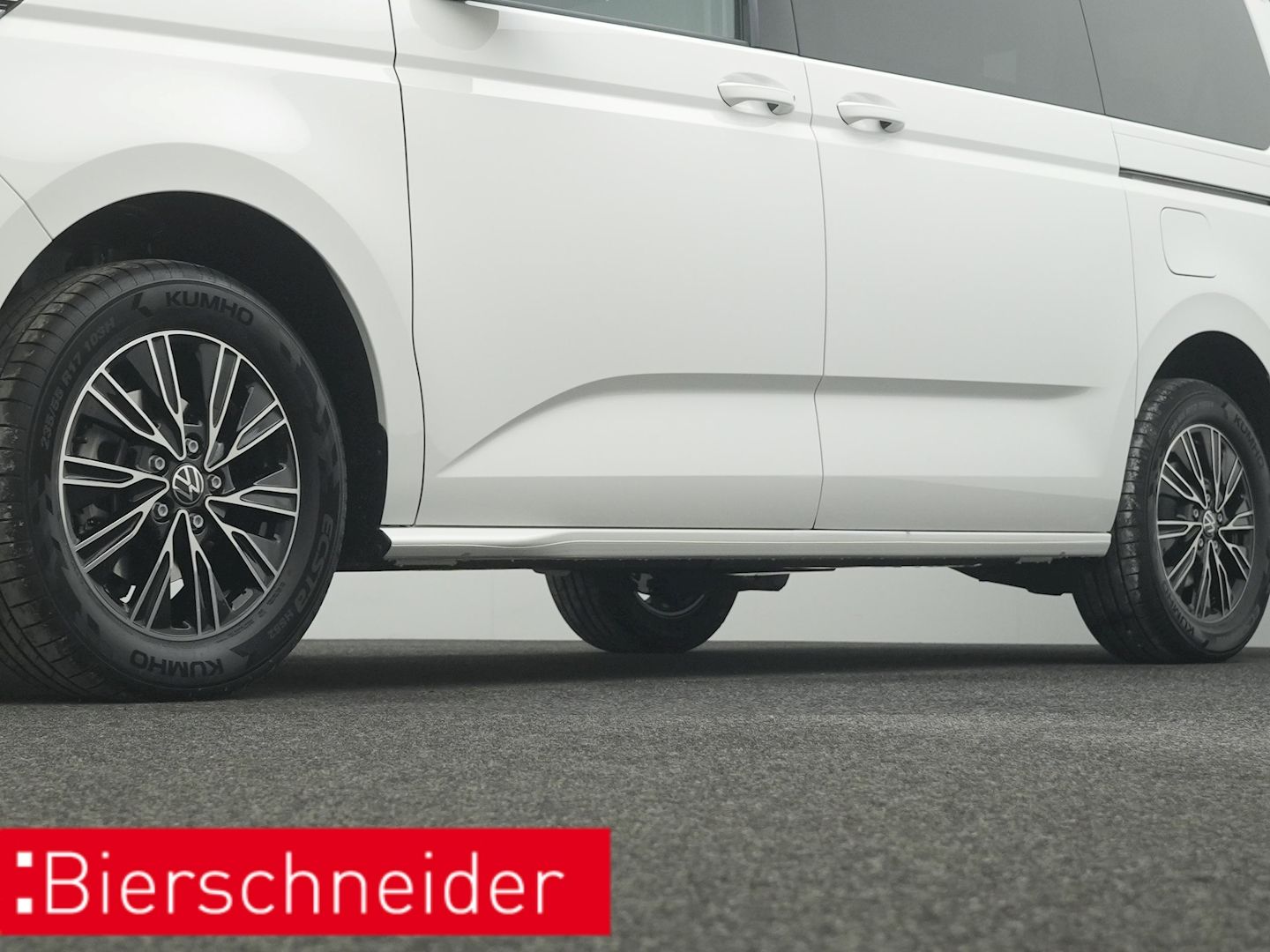 Volkswagen Andere - Bild 32