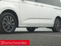Volkswagen Andere - Vorschau Bild 32