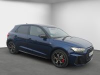 Audi A1 - Vorschau Bild 7