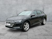 Audi e-tron - Vorschau Bild 2