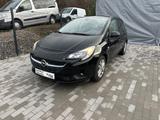 Opel Corsa E Active 1.4 Klima/PDC/Alus - Opel Corsa Gebrauchtwagen in Mannheim