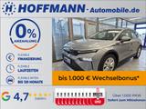 Skoda Elroq 60 AHK Vorber.,Navi,Sitzhzg.,Kamera,PDC  - Gebrauchtwagen in Herne