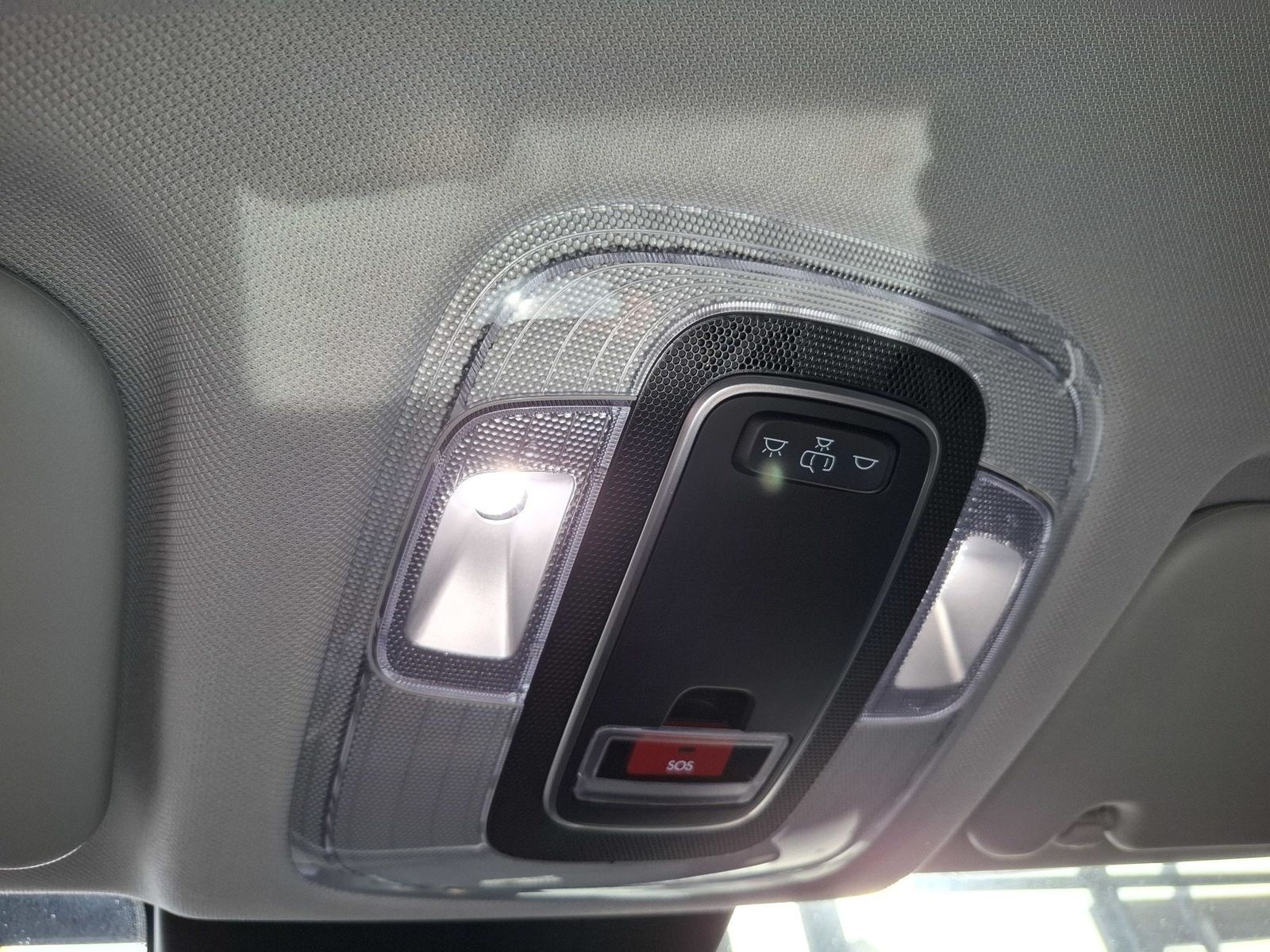 Hyundai KONA - Bild 28