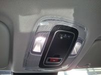 Hyundai KONA - Vorschau Bild 28