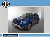 Dacia Duster II 1.3 TCe 150 Celebration 2WD KAMERA NAV - Dacia Duster in Nürnberg