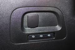 Fahrzeugabbildung Ford S-Max 2,0 EcoBlue ST-Line Automatik LED + PANO