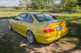 BMW M3 E46 - BMW: Coupe, E46