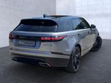 Land Rover Range Rover Velar P400 R-Dynamic SE - Land Rover Range Rover Velar in Frankfurt (Main)