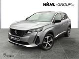 Peugeot 3008 GT 130 EAT8 *AUTOMATIK* DAB LED NAVI FOCAL  - gebrauchte Peugeot 3008 aus dem Jahr 2023