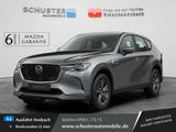 Mazda CX-60 2025 200PS 3.3L Diesel Prime LED/KAM/PDC - Mazda CX-60 Neuwagen