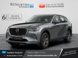 Mazda CX-60 2025 200PS 3.3L Diesel Prime LED/KAM/PDC - Mazda Neuwagen mit Diesel-Antrieb