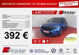 Skoda Enyaq iV80x Sportline 392,-ohne Anzahlung AHK Na - Skoda Enyaq 80x Gebrauchtwagen
