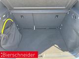 Cupra Born 82 kWh LED NAVI ACC 77KW WÄRMEPUMPE PDC SHZ - Cupra Born Jahreswagen
