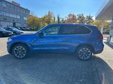 BMW X5 xDrive30d - - BMW X5 Gebrauchtwagen in Freiburg