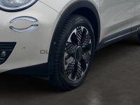 Fiat 600e La Prima (54 kWh)  ALU 360°CAM NAVI SITZHZG - Image