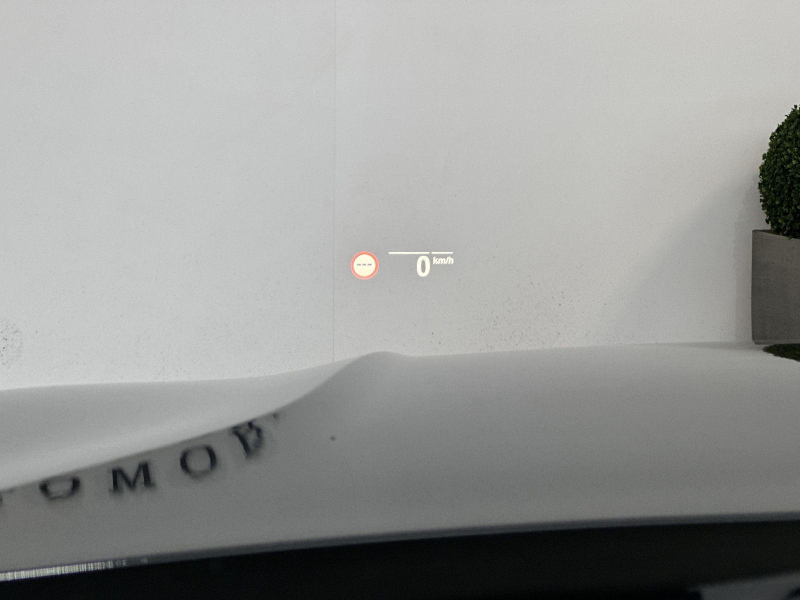 Fahrzeugabbildung BMW 330e Touring xDrive M-Sport NAV+LED+360°+HUD+HIF