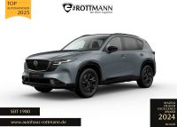 Mazda CX-5 - Vorschau Bild 1