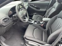 Hyundai i30 - Vorschau Bild 10
