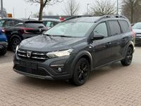 Dacia Jogger Extreme+ TCe 110 | 5 Sitze