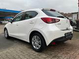 Mazda 2 Center-Line 1.5 SHZ AHK Tempomat - Mazda Gebrauchtwagen in Oldenburg