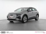 Audi Q4 e-tron 40 LED AHK PANO NAV PLUS SHZ PDC   MUF - Audi Q4 e-tron in Essen