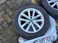 Volkswagen Passat Variant - Vorschau Bild 8