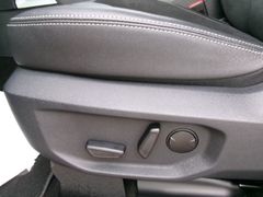 Fahrzeugbild-Thumbnail