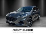 Ford Kuga 2.5 PHEV ST-Line Aut./KAMERA/SHZ/LHZ/PANO/
