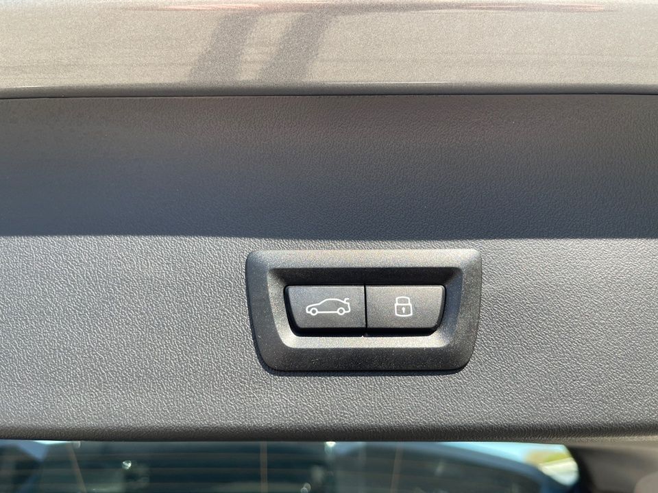 BMW X3 - Bild 17